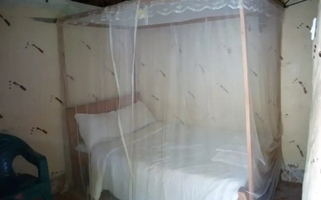 Mark5 Resort
