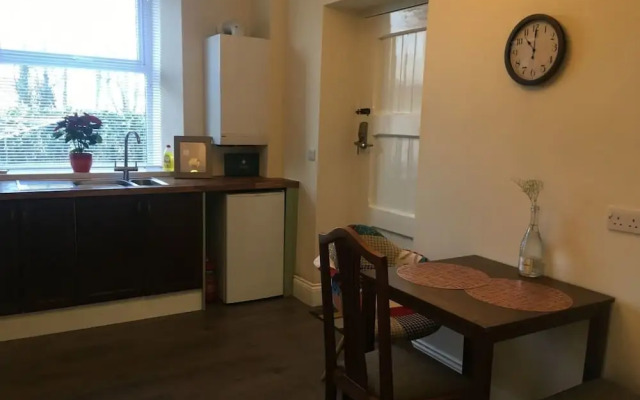 Milnthorpe - Ideal to Explore the Lake District