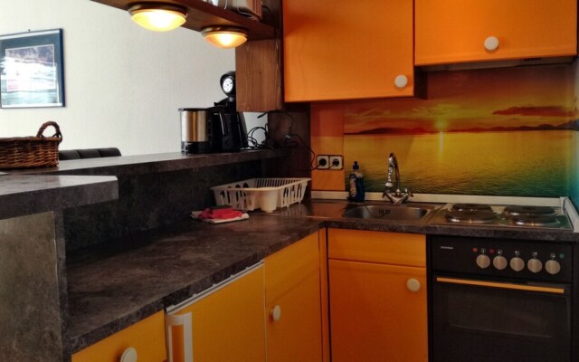 FeWo "Sommerrain" Oberstaufen/Weißach