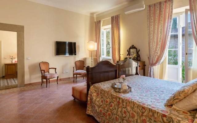 Tenuta Di Pratello 24