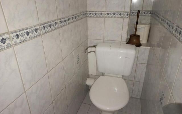 Appartement Tignes, 1 pièce, 4 personnes - FR-1-449-8