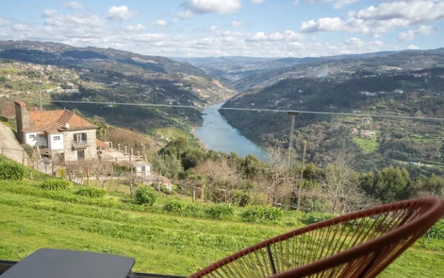 Quinta Casal da Silva 1951