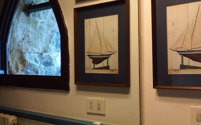 La Torre dei Merli Luxury Collection