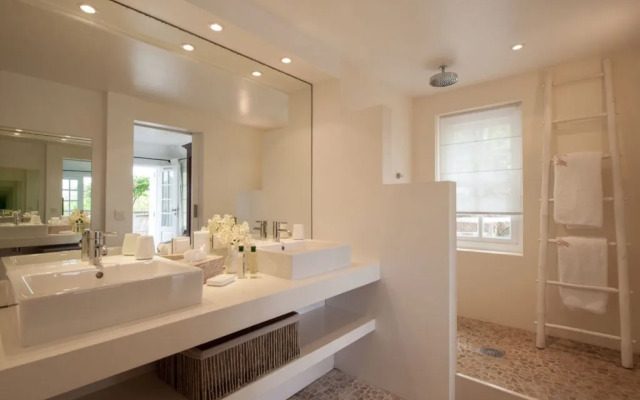 Dream Villa Vitet 779