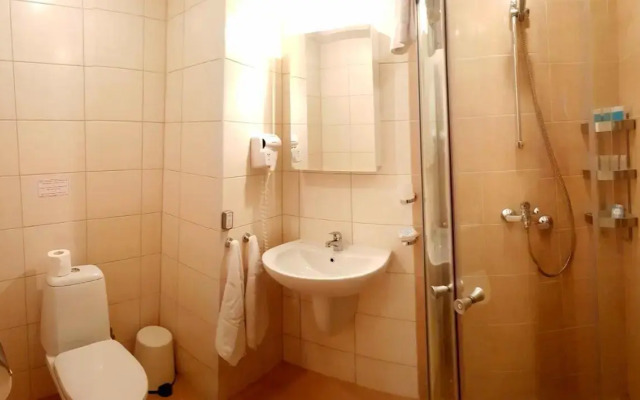 Obzor Beach Resort Apartment G-109
