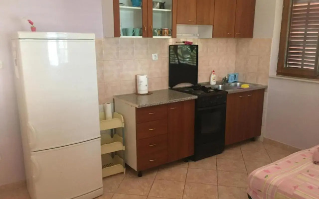 Apartmani Anja