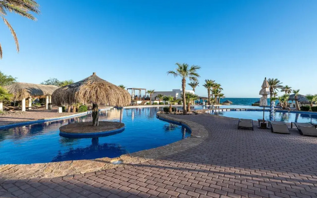 Luna Blanca 0403 by Kivoya