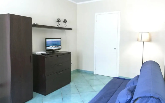 Appartamenti Le Primule