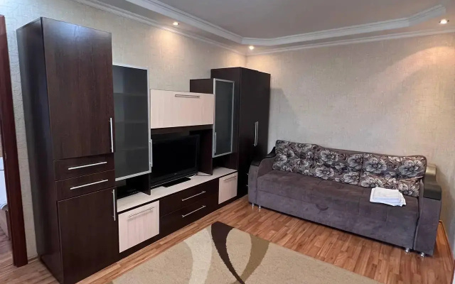 Rich House на улице Гоголя 50/2