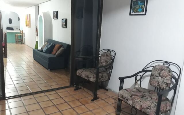 Cool And Magnificent To Vacation