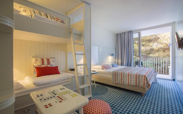 Amadria Park Kids Hotel Andrija