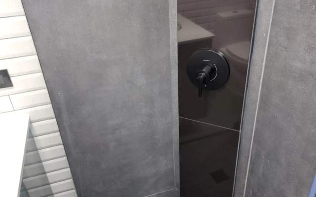 4BR Quiet Apartment Miraflores Larcomar