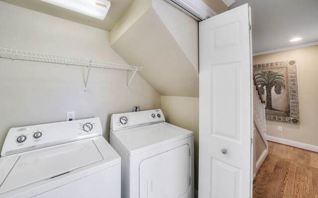 Emerald Belle by Five Star Properties