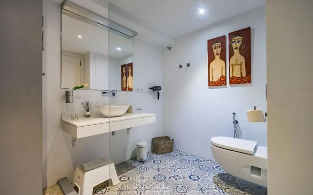mimar urban altea