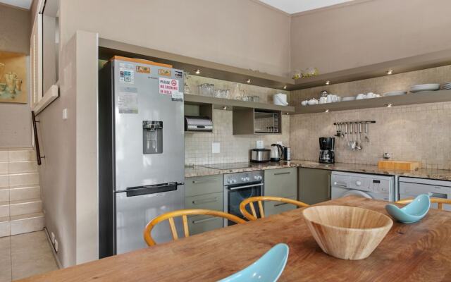 San Lameer Villa 3216