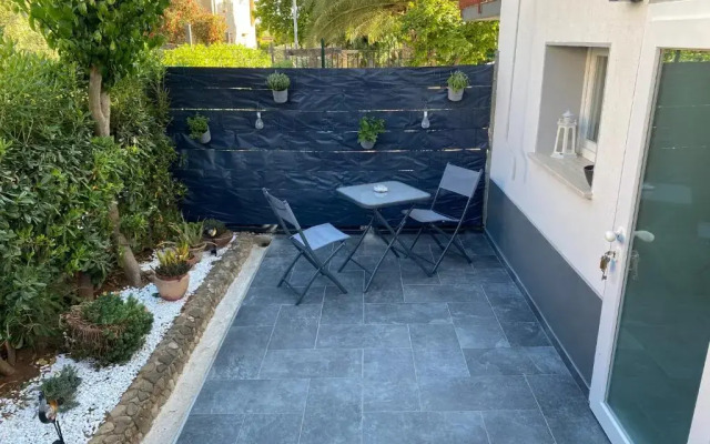 43° Parallelo (Adults Only)