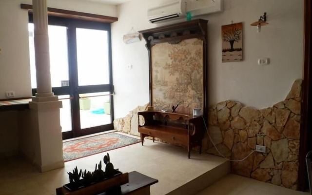 B&B Agrumeto