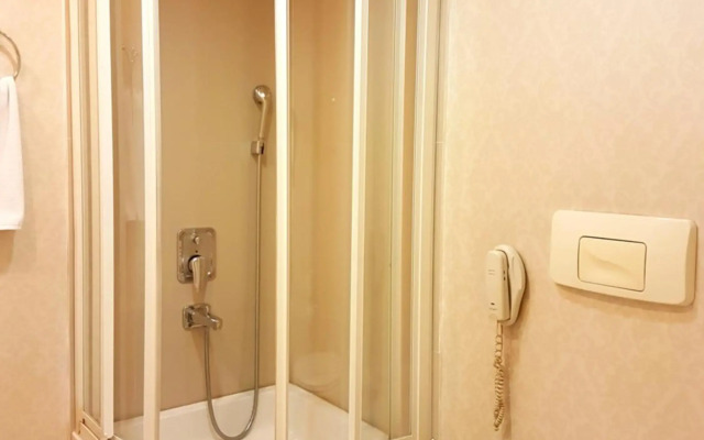 Jura Hotels Mavi Sürmeli Adana