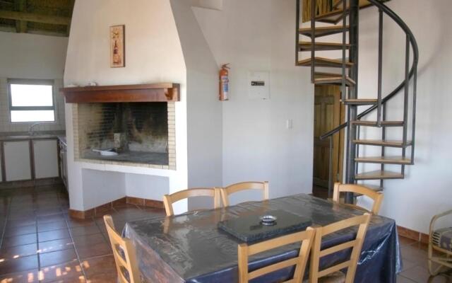 Arniston Seaside Cottages