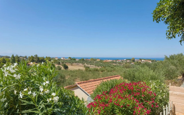 The Mill House - Armonia Complex! - The Mill House - Armonia Complex!