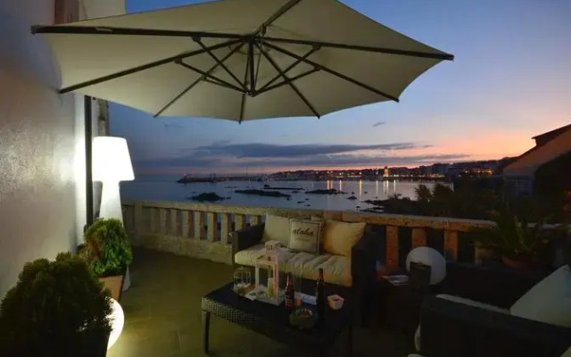 Hostal Principe