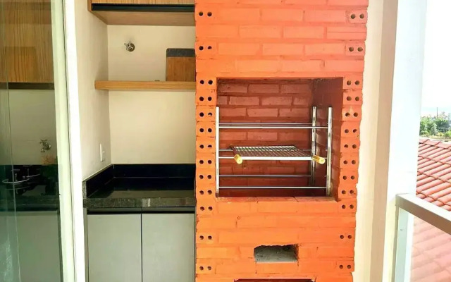 SaltBeach Atalaia Residence Inn - P204