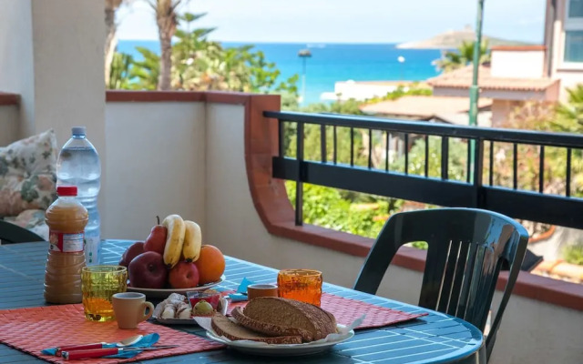 Sabbie Saracene Residenza D'Artista