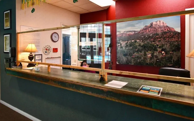 North Bay At Lake Arrowhead