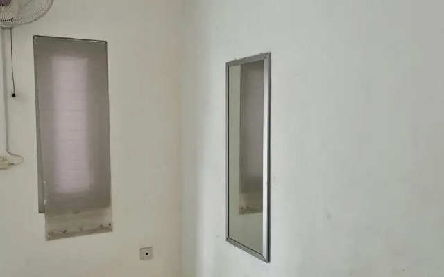 Rumah Kuning Syariah