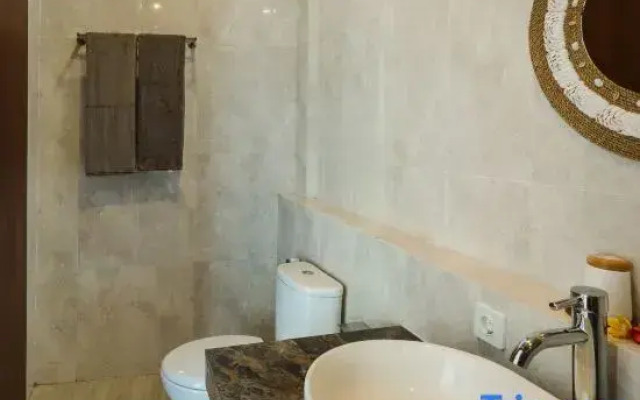 Sanur Bali Villas by Premier Hospitality Asia