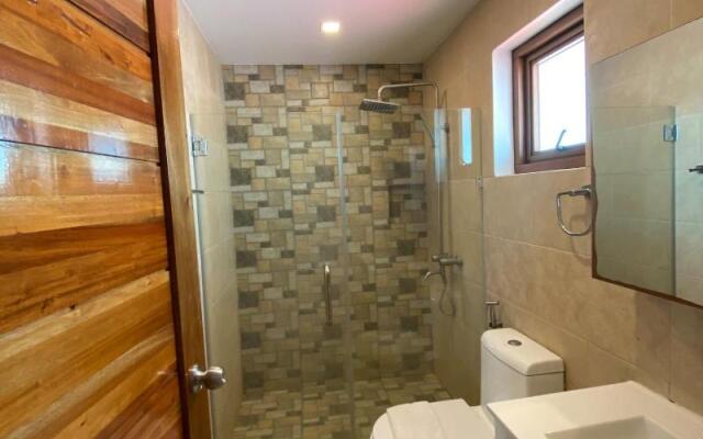 Marand Family Resort