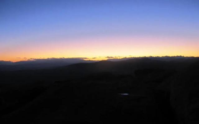 Appartment Kircherhof