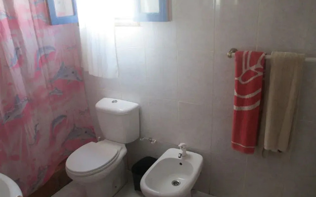 A Paz Residence