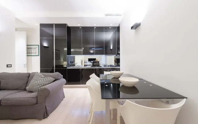 Prestige Apartment S. Maria Novella