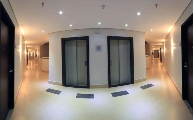 Slaviero Porto Velho