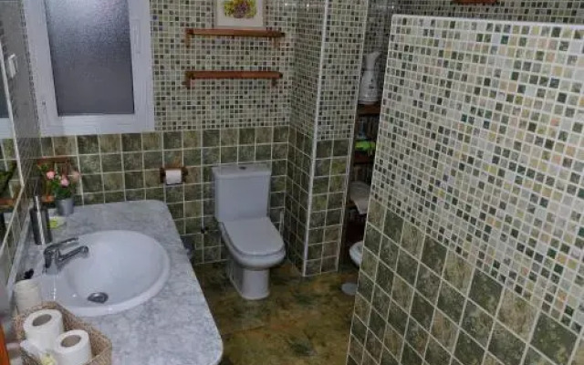 Apartamento Royal Centro de Ronda