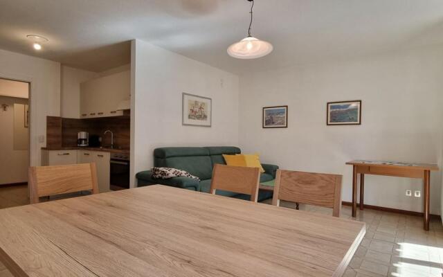 BELVEDERE  - Canazei-310 BELVEDERE