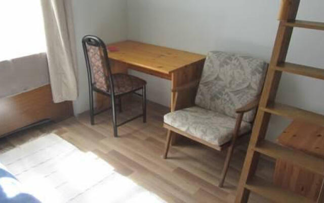 Centrum Apartman