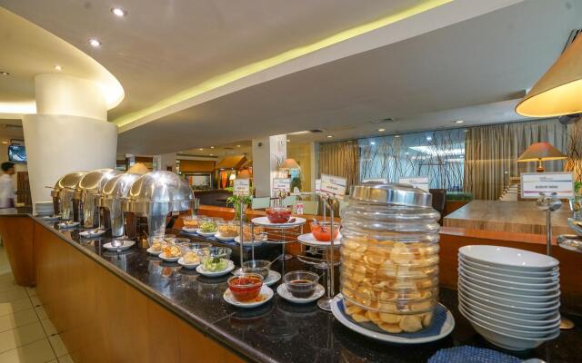 Collection O 166 Hotel Princess