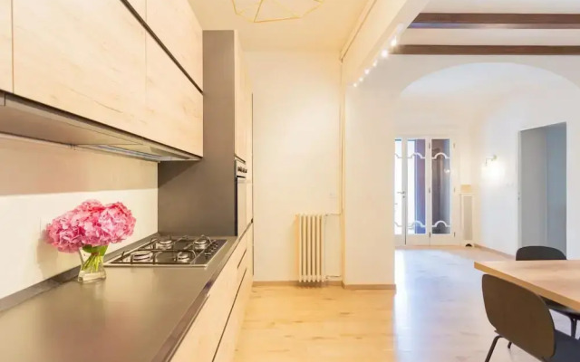 Sala Comacina Villas