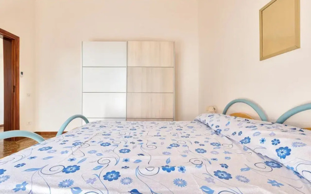 2180 Villetta Degli Archi