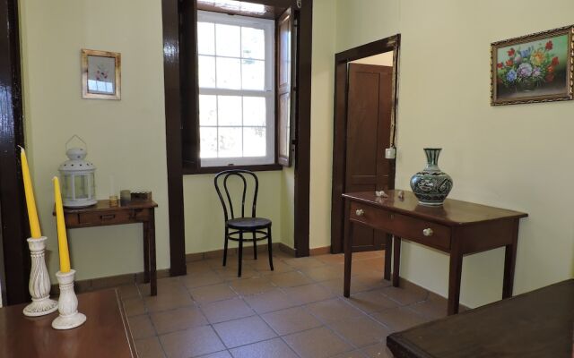 Casa Monterrey 85, en Tigalate