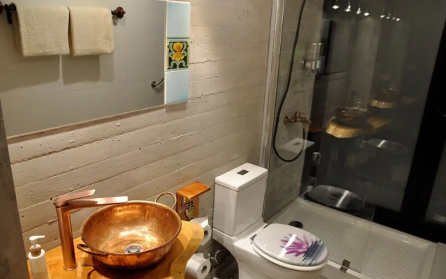 AYCA La Flora Hotel Boutique