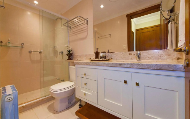 Villa Di Pietro - 404