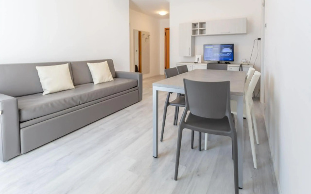 Residence Angeli Rimini