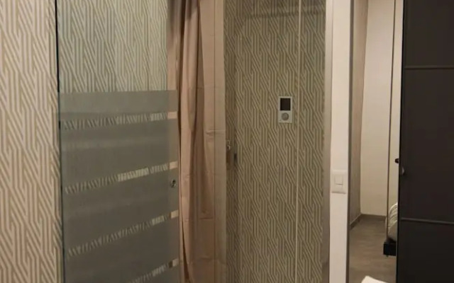 Romaresidence Trastevere Guesthouse