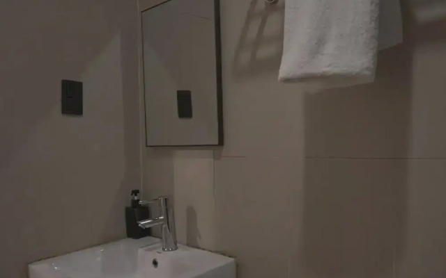 Casa Alegria Bed And Breakfast Antipolo by Cocotel