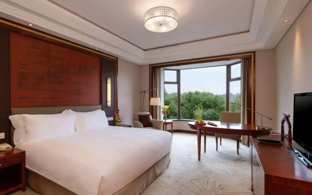 Sofitel Hangzhou Westlake
