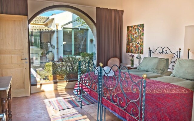 Pietre di gelo dei F.lli Valenziani