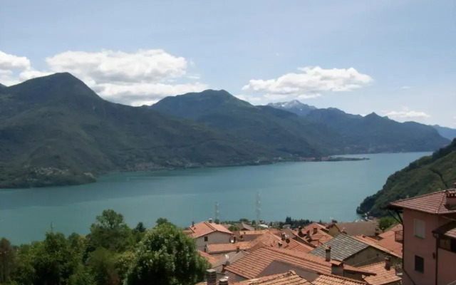 Agriturismo Botton D'Oro